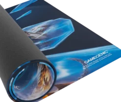 Magic: The Gathering - Reality Fracture - Prime Playmat Jace