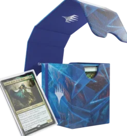 Magic: The Gathering - Reality Fracture - Squire PLUS 100+ XL