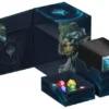 Magic: The Gathering - Reality Fracture - Flip'n'Tray 133+