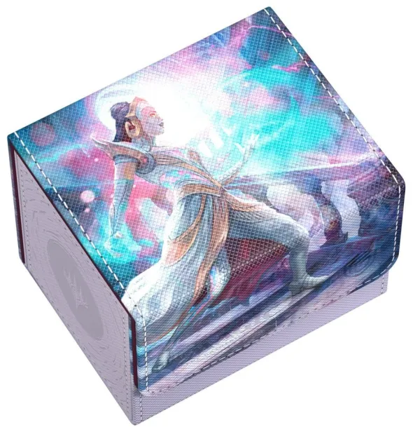 Magic: The Gathering - Reality Fracture - Sidewinder 100+
