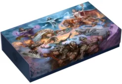 Magic: The Gathering - Reality Fracture - Omnihive 1000+