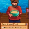 Magic the Gathering : Secret Lair x Stardew Valley