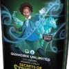 Magic the Gathering : Secrets of Strixhaven - Commander Deck - Quandrix Unlimited