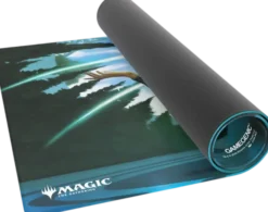 Magic: The Gathering - Secrets of Strixhaven Prime Playmat