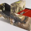 Magic: The Gathering - Secrets of Strixhaven Soft Crate 100+ XL