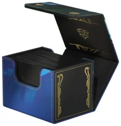 Magic: The Gathering - Sidewinder 100+ Secrets of Strixhaven