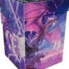 Magic: The Gathering - Tarkir Dragonstorm Deck Box