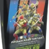 Magic the Gathering : Teenage Mutant Ninja Turtles - Deck Commander