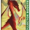 Magic: The Gathering - The Hobbit - Collector Booster