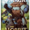 Magic: The Gathering - The Hobbit - Play Booster