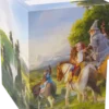 Magic: The Gathering - The Hobbit - Soft Crate 80+