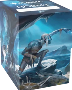 Magic: The Gathering - The Hobbit - Soft Dynacrate 100+ XL