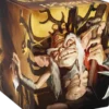 Magic: The Gathering - The Hobbit - Bastion 100+ XL - The Great Goblin