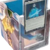 Magic: The Gathering - The Hobbit - Sidekick PRO 100+ XL - Bard, King of Dale