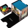 Magic: The Gathering - The Hobbit - Sidekick PRO 100+ XL - Battle of Five Armies
