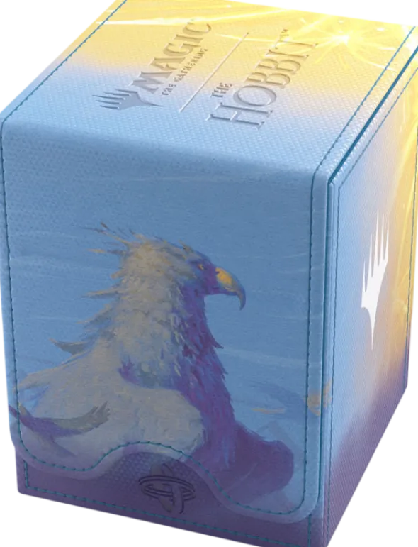 Magic: The Gathering - The Hobbit - Squire 80+ XL
