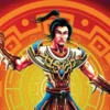 Magic: The Gathering - The Lost Caverns of Ixalan Playmat
