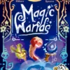 Magic Wands