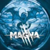 Magna - Livre 4 : Ténèbres