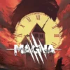 Magna - Livre 1 : Un Jour sans Fin