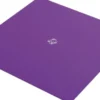 Magnetic Dice Tray - Carré