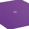 Magnetic Dice Tray - Hexagonal
