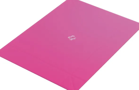 Magnetic Dice Tray - Rectangulaire