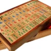 Mahjong