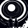 Majestic 12 - Recueil de scénarios