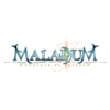 Maladum Dungeons of Enveron - Extension Beasts of Enveron
