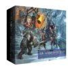 Maladum Dungeons of Enveron - Extension The Forbidden Creed