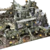 Maladum Dungeons of Enveron - Fantasy Dungeon