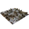 Maladum Dungeons of Enveron - Vaults of Enveron