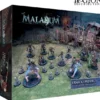 Maladum - Umerck Uprising Extension