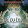 Maléfices - Le Dé du Destin