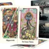 Maléfices - Le Grand Jeu de la Connaissance
