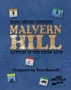 Malvern Hill