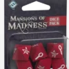 Mansions of Madness - Dice Pack