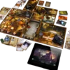 Mansions of Madness - Second Edition