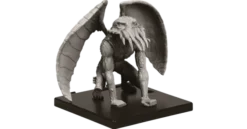 Mansions of Madness - Second Edition