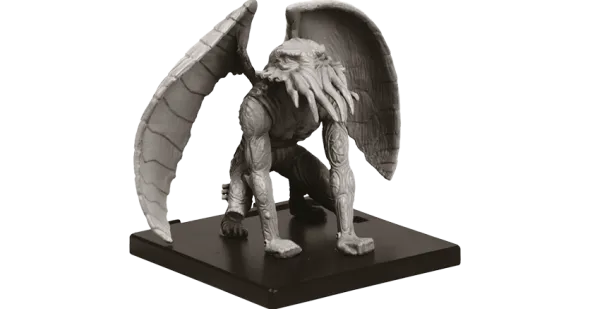 Mansions of Madness - Second Edition