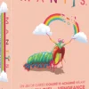 Mantis