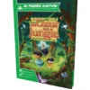 Ma Première Aventure - Au Coeur de la Jungle