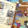Ma Première Aventure - Au Vol-Oeuf ! Version Longue