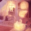 Ma Première Aventure - La Bibliothèque Infinie