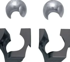 Marble - Cast Puzzle