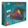 Marble Circuit