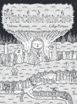 Marchebranche