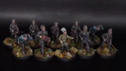 Marins anarchistes