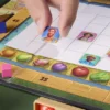 Market Fresh